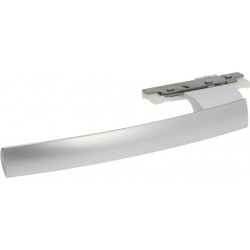 MANIGLIA BEKO SILVER WHITE...