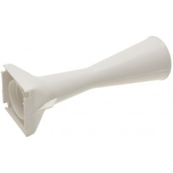 CONO GIRANTE SUPERIORE SMEG...