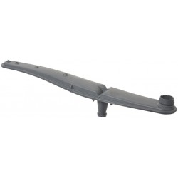 GIRANTE LAVAGGIO SMEG D243002