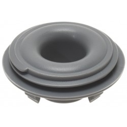 BOCCOLA GIRANTE SMEG D243003