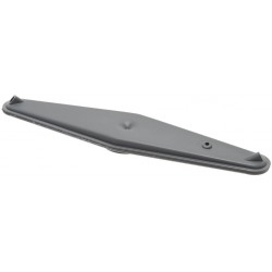 GIRANTE PICCOLO 225 mm SMEG...