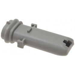 UGELLO GIRANTE ZANUSSI D243013