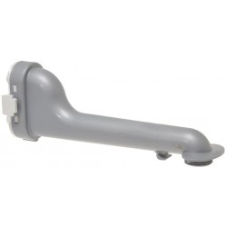 TUBO GIRANTE ZANUSSI D243015