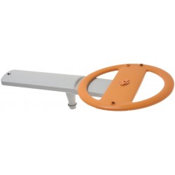 GIRANTE ZANUSSI 1119208211...