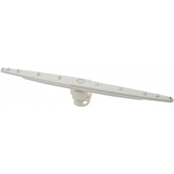 GIRANTE INFERIORE WHIRLPOOL...
