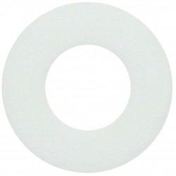 RONDELLA PTFE GIRANTE CANDY...
