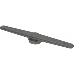 GIRANTE SUPERIORE CANDY 315...