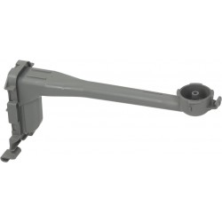 GIRANTE SUPERIORE BEKO D243048