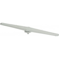 GIRANTE SUPERIORE BEKO 450...