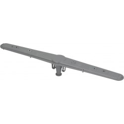 GIRANTE BEKO 465 mm D243051