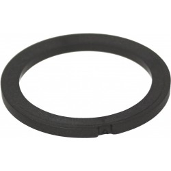 ANELLO GIRANTE INFERIORE...