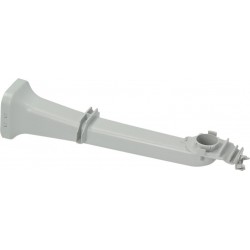 GIRANTE FAGOR 32X0263 D243059