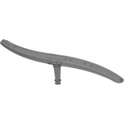 GIRANTE BOSCH 00369656 D243068