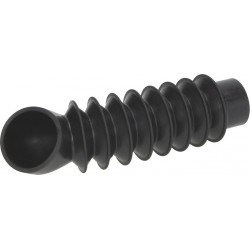 MANICOTTO SCARICO D248019