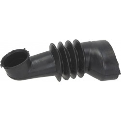 MANICOTTO CARICO D248020