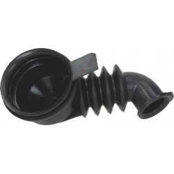 MANICOTTO SCARICO D248021