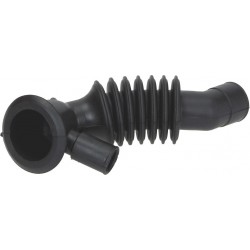 MANICOTTO CARICO D248023