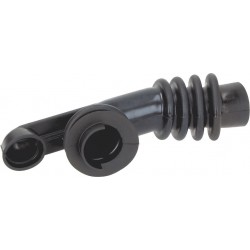 MANICOTTO SCARICO D248025