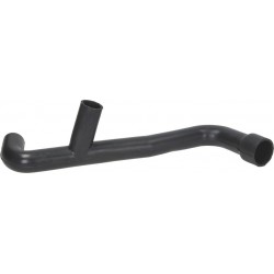 MANICOTTO CARICO CANDY D248026