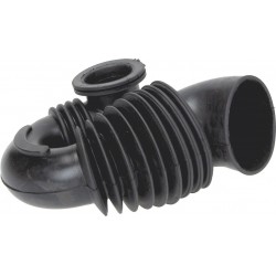 MANICOTTO CARICO D248027