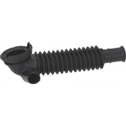 MANICOTTO SCARICO D248028