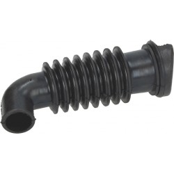 MANICOTTO SCARICO D248029