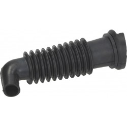 MANICOTTO SCARICO D248030