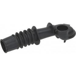 MANICOTTO CARICO D248031