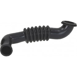 MANICOTTO SCARICO INDESIT...