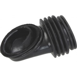 MANICOTTO CARICO D248036