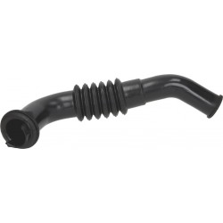 MANICOTTO SCARICO D248037