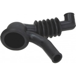 MANICOTTO SCARICO D248038