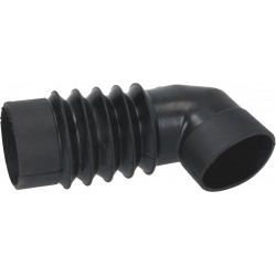 MANICOTTO CARICO D248040