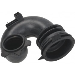 MANICOTTO CARICO D248041