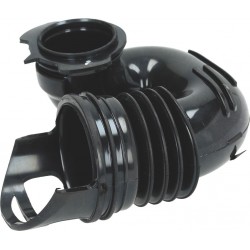 MANICOTTO CARICO D248042
