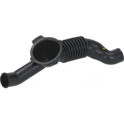 MANICOTTO CARICO D248043