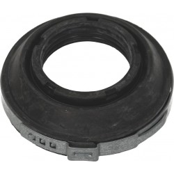 GIUNTO POMPA FAGOR 32X1405...