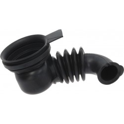 MANICOTTO MIELE 5859220...