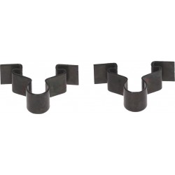 CLIPS PORTA FORNO FAGOR...
