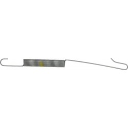 MOLLA FAGOR WT5961000 D250026