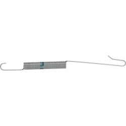 MOLLA FAGOR WT6033600 D250027