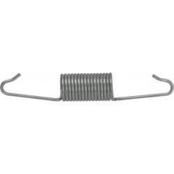 MOLLA FAGOR 51X8762 D250028
