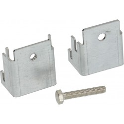 PINZA BOSCH D250032