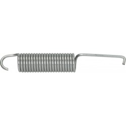 MOLLA BOSCH 00056765 D250039