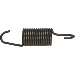 MOLLA BOSCH 00606818 D250040