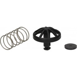 SET DI TENUTA BOSCH D250044