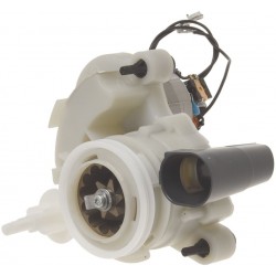 GRUPPO MACINACAFFE' 230V...
