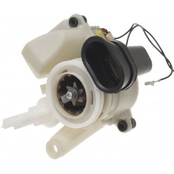 GRUPPO MACINACAFFE' 230V...