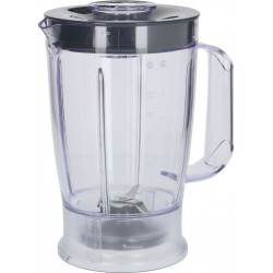 CARAFFA KENWOOD...