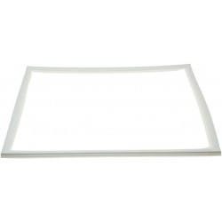 GUARNIZIONE ZANUSSI 680x575...